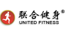 联合健身网-互助论坛
